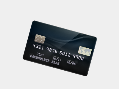 Credit_Card