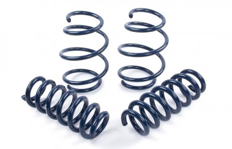Dinan Performance Spring Set G20 M340i-2