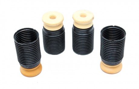 Dinan Performance Spring Set G20 M340i-3