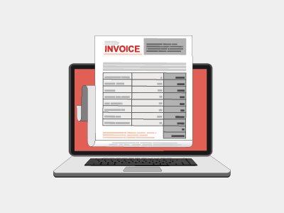 Email_Invoice
