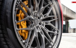 Ferrari 488 GTB X-Series-10