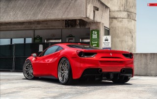 Ferrari 488 GTB X-Series-3