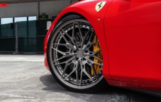 Ferrari 488 GTB X-Series-5