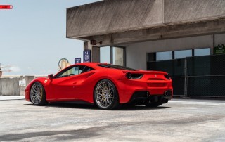 Ferrari 488 GTB X-Series-6