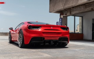Ferrari 488 GTB X-Series-8