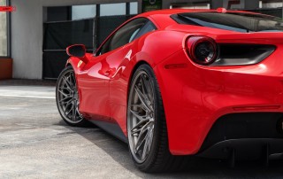Ferrari 488 GTB X-Series-9