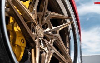 Ferrari 812 SuperFast X-Series S3-X3-6