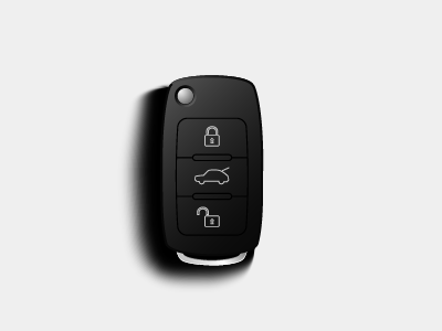 Key