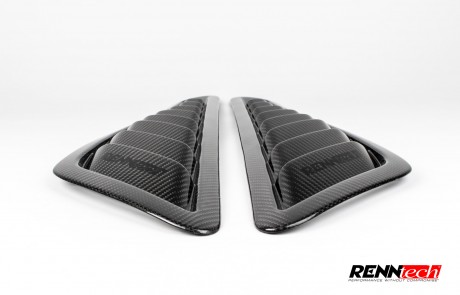 190-AMG-GTR-Fender-Extractors-1