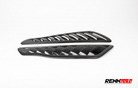 190-AMG-GTR-Fender-Extractors-10