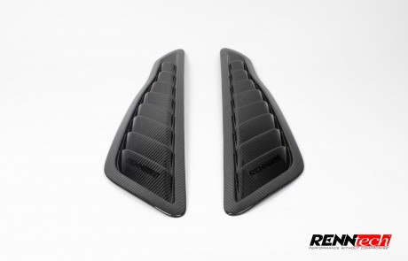 190-AMG-GTR-Fender-Extractors-16