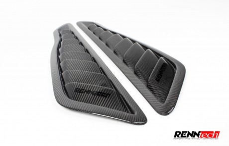 190-AMG-GTR-Fender-Extractors-3