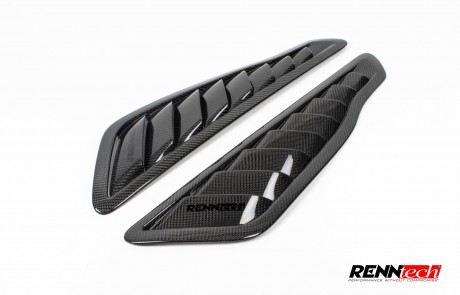 190-AMG-GTR-Fender-Extractors-7