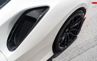 Ferrari 488 Pista SeriesTWO AN21-10