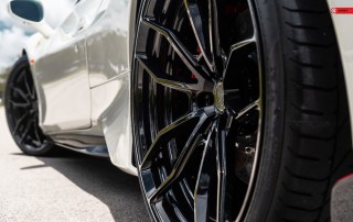 Ferrari 488 Pista SeriesTWO AN21-3