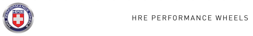 HRE_Banner