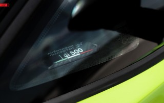 Lamborghini Avendator SV Roadster SeriesTWO AN22 CL-5