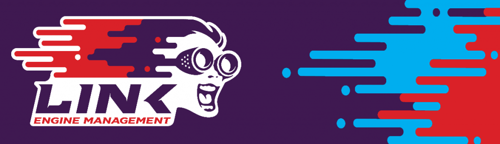 Link_ECU_Banner