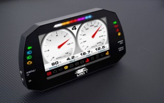 Link_ECU_MXG_Strada_Display-2