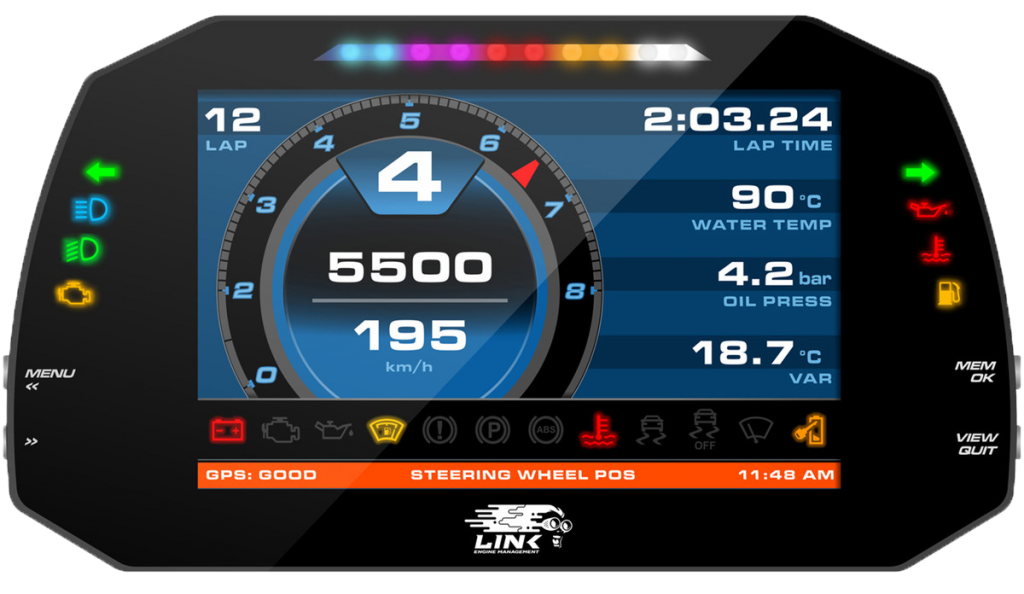 Link_ECU_MXG_Strada_Display-3