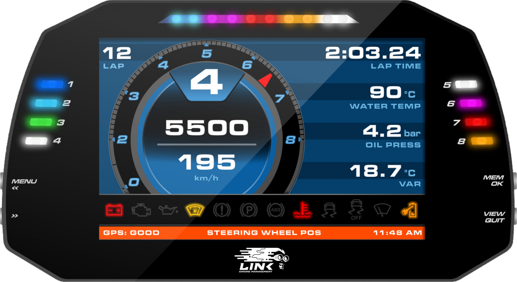 Link_ECU_MXG_Strada_Display-4