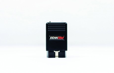 RENNtech-HHT-1-WEB