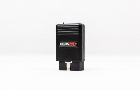RENNtech-HHT-3-WEB