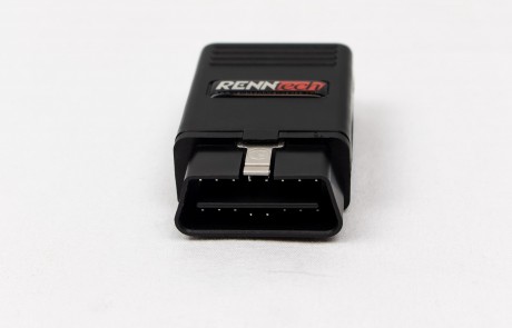 RENNtech-HHT-5-WEB