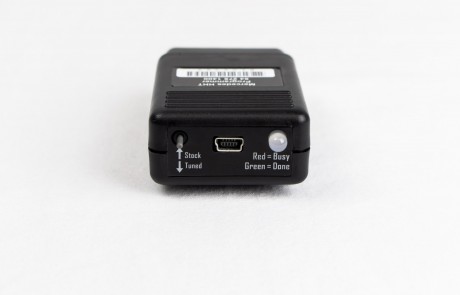 RENNtech-HHT-6-WEB