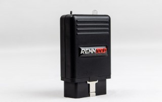 RENNtech-HHT-WEB
