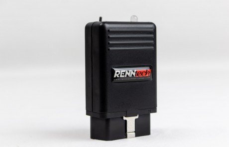 RENNtech-HHT-WEB