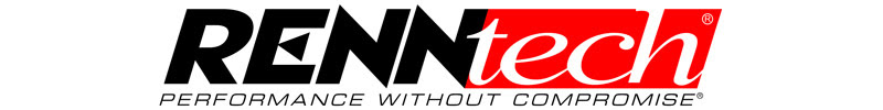 RENNtech