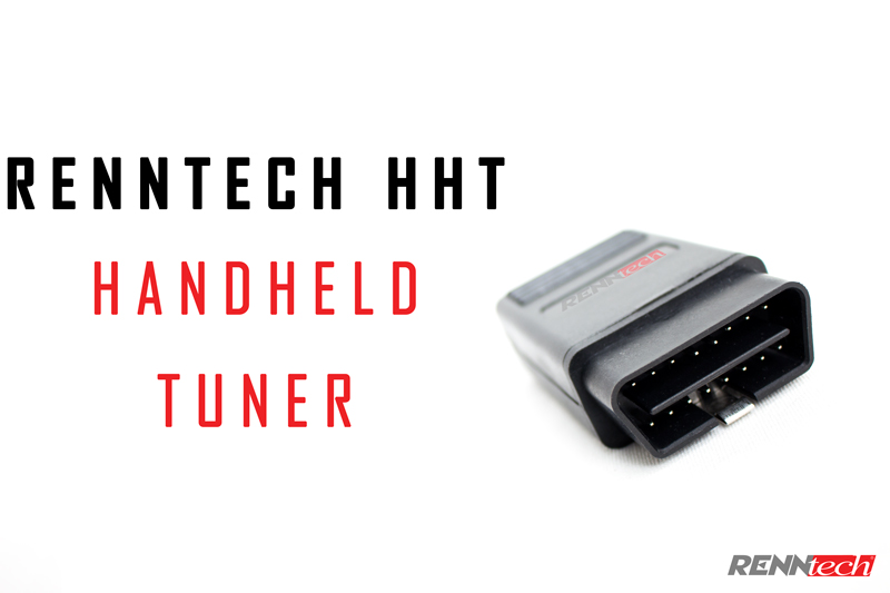 WEB_hht