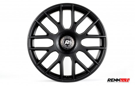 renntech-sportI-wheels_19_001