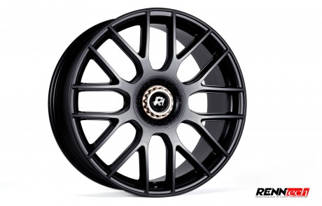 renntech-sportI-wheels_19_002