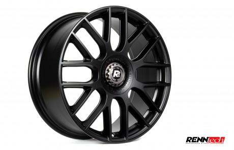 renntech-sportI-wheels_19_003