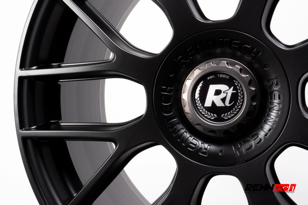 renntech-sportI-wheels_19_004
