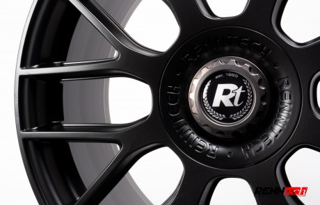 renntech-sportI-wheels_19_004