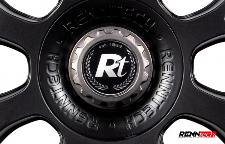 renntech-sportI-wheels_19_005