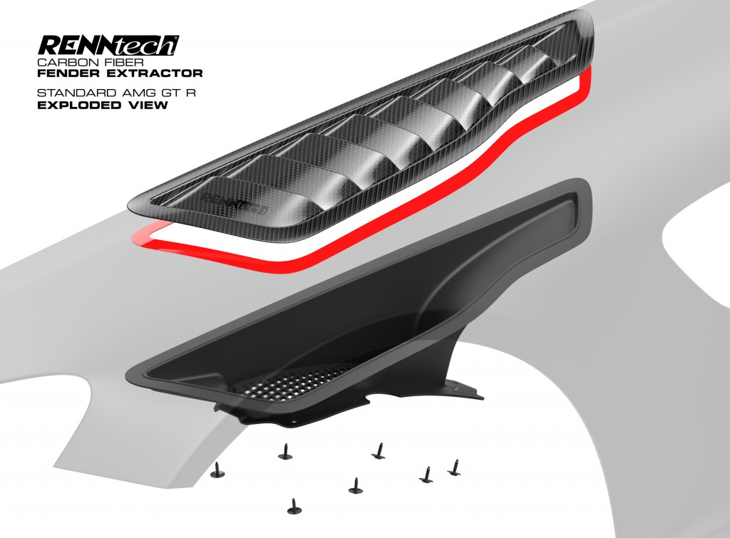 renntech_GTR_extractor_assembly_01a_web