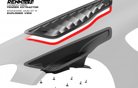 renntech_GTR_extractor_assembly_01a_web