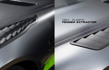 renntech_fender_extractor_comp_001_web