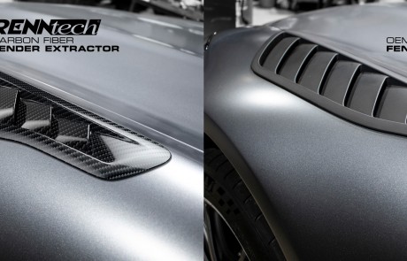 renntech_fender_extractor_comp_002_web