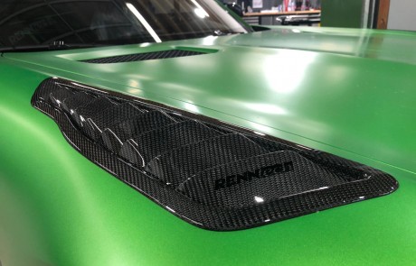 renntech_gtr_Extractor_prototype_01a