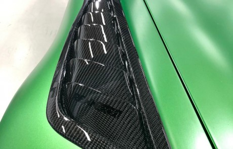 renntech_gtr_Extractor_prototype_01b
