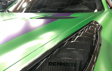 renntech_gtr_Extractor_prototype_01c
