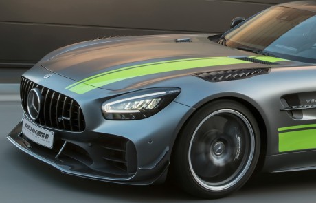 renntech_gtr_Extractor_render_03b