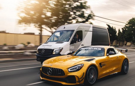 renntech_gtr_extractor_yellow_004