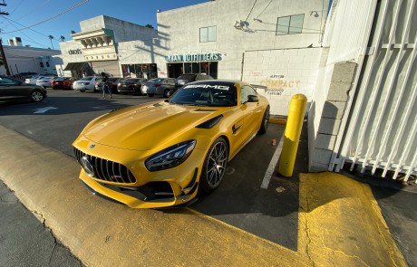 renntech_gtr_extractor_yellow_005