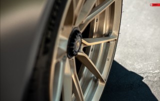 Lamborghini Huracan Performante AN22 SeriesTWO-10